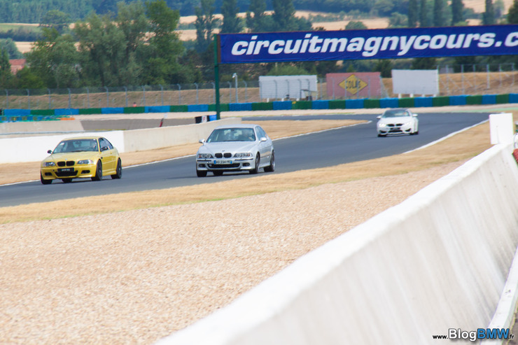 M-Festival-Magny-cours-2015-Club-M-paul-106.jpg