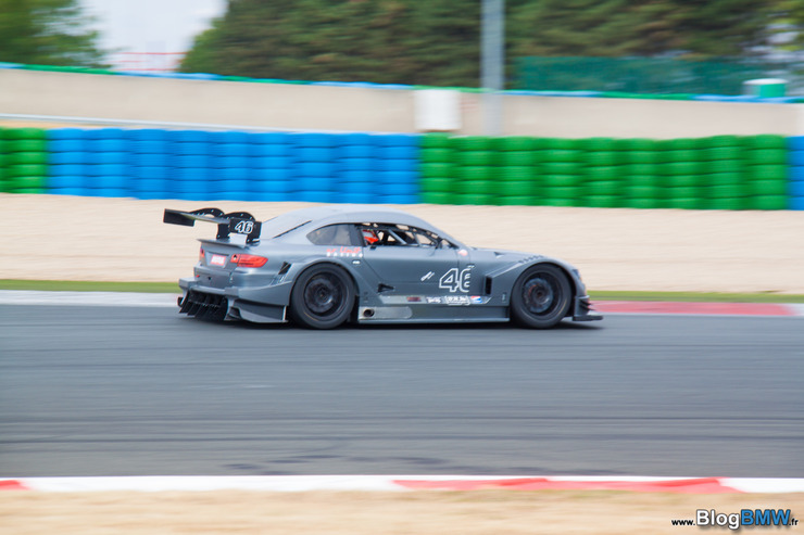 M-Festival-Magny-cours-2015-Club-M-paul-198.jpg
