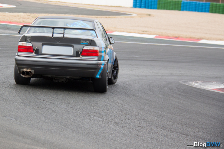 M-Festival-Magny-cours-2015-Club-M-paul-111.jpg