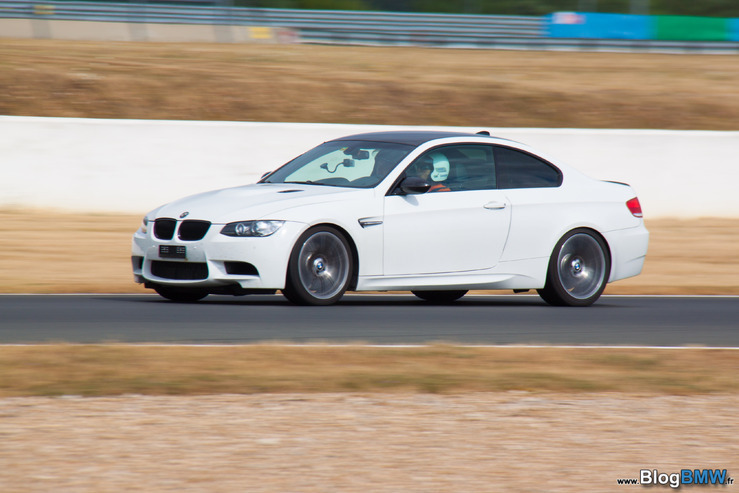 M-Festival-Magny-cours-2015-Club-M-paul-160.jpg