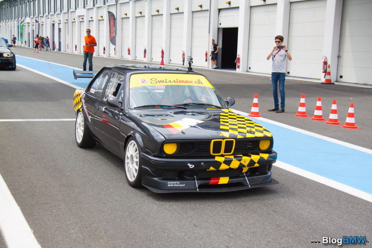 M-Festival-Magny-cours-2015-Club-M-paul-332.jpg