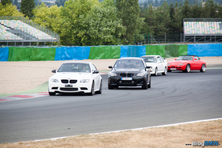 M-Festival-Magny-cours-2015-Club-M-paul-264.jpg