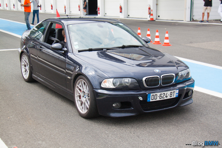 M-Festival-Magny-cours-2015-Club-M-paul-341.jpg