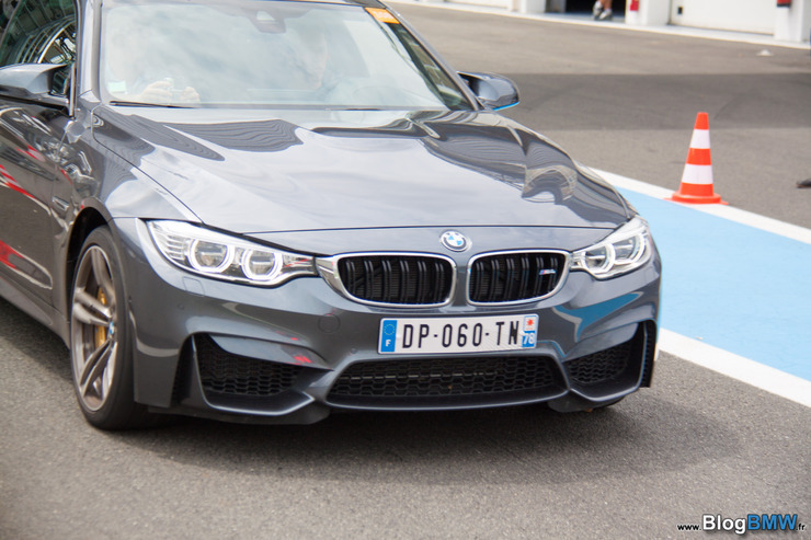 M-Festival-Magny-cours-2015-Club-M-paul-318.jpg