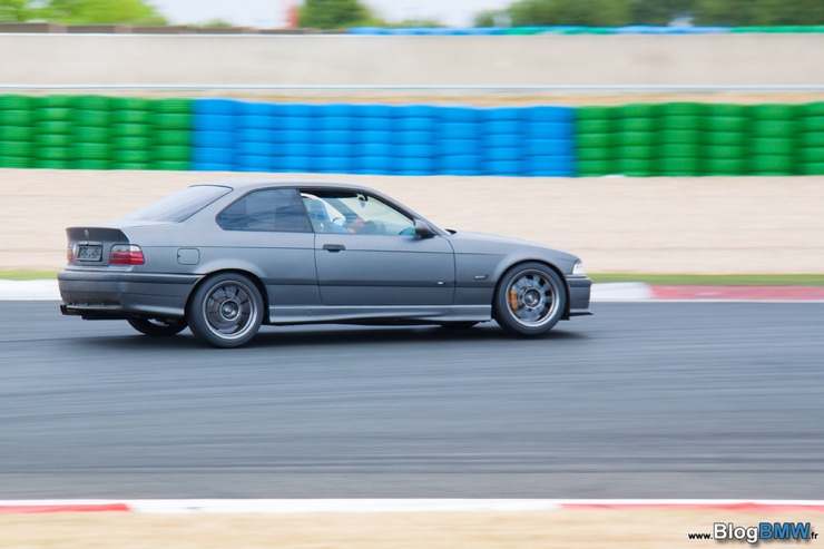 M-Festival-Magny-cours-2015-Club-M-paul-151.jpg