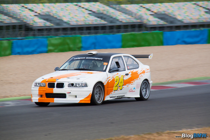 M-Festival-Magny-cours-2015-Club-M-paul-256.jpg