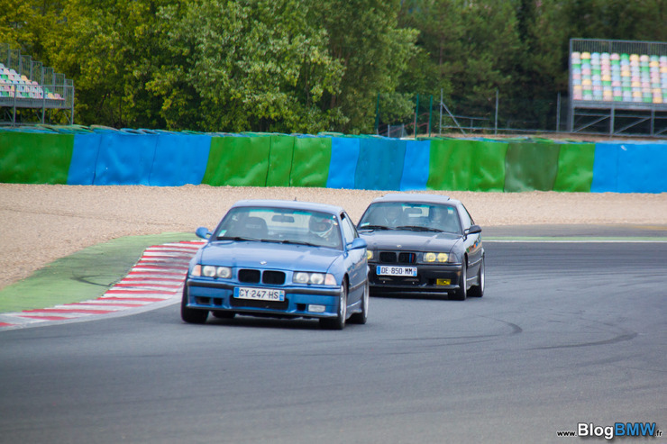 M-Festival-Magny-cours-2015-Club-M-paul-245.jpg