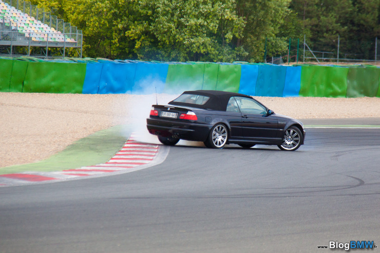 M-Festival-Magny-cours-2015-Club-M-paul-238.jpg