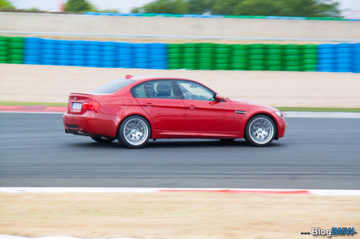 M-Festival-Magny-cours-2015-Club-M-paul-182.jpg