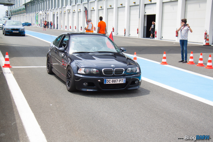 M-Festival-Magny-cours-2015-Club-M-paul-320.jpg