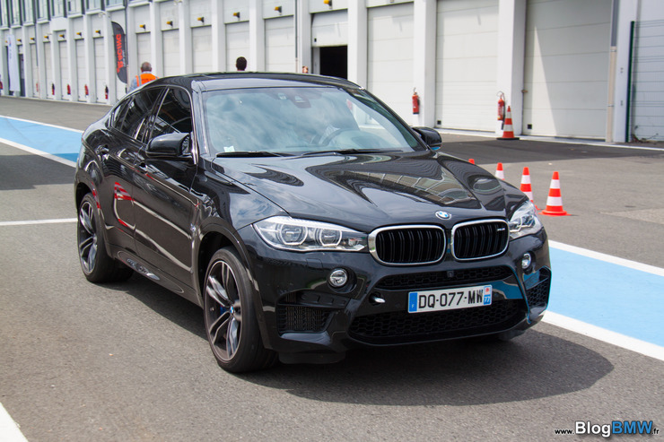 M-Festival-Magny-cours-2015-Club-M-paul-345.jpg