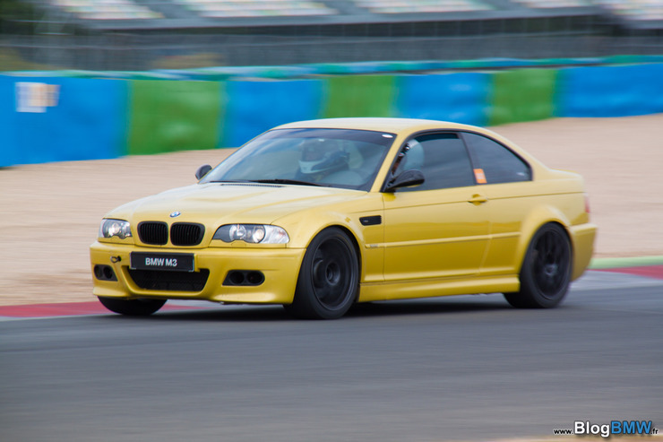 M-Festival-Magny-cours-2015-Club-M-paul-250.jpg