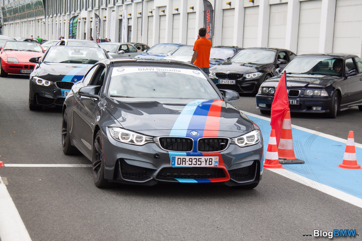 M-Festival-Magny-cours-2015-Club-M-paul-283.jpg