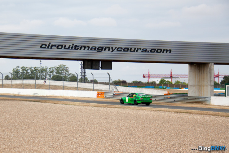 M-Festival-Magny-cours-2015-Club-M-paul-169.jpg