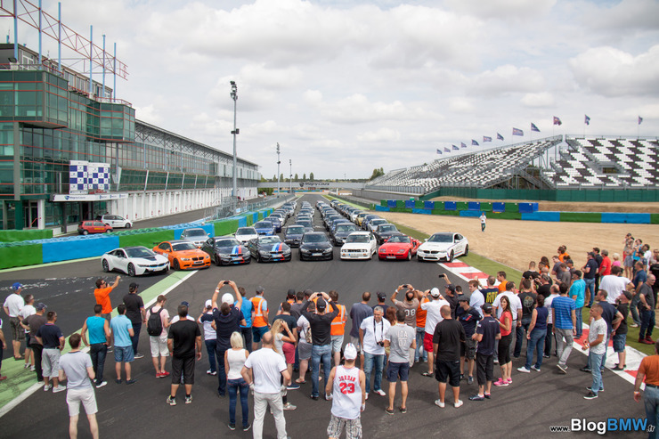 M-Festival-Magny-cours-2015-Club-M-paul-357.jpg