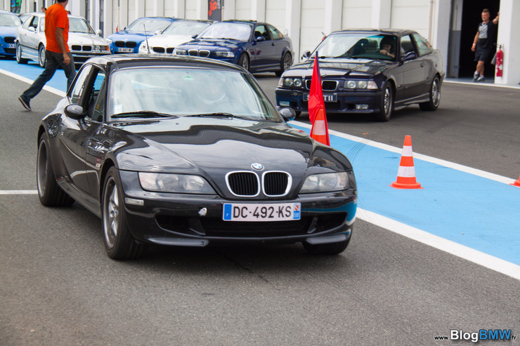 M-Festival-Magny-cours-2015-Club-M-paul-288.jpg