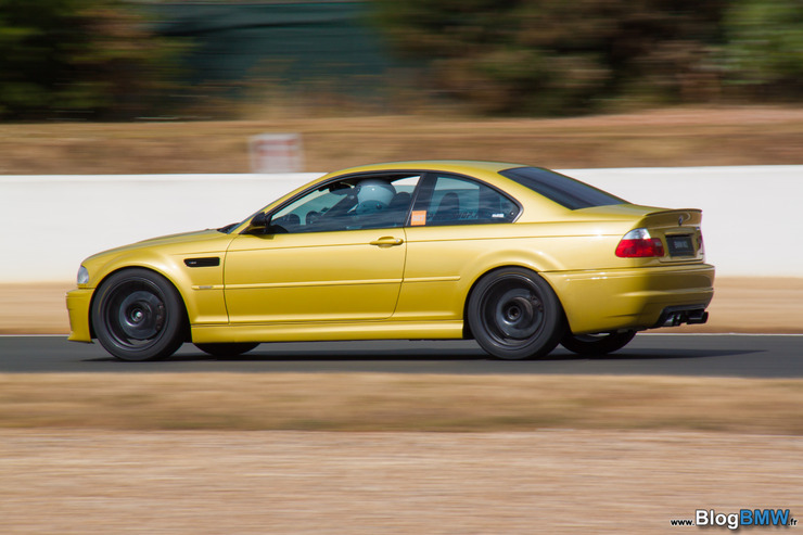 M-Festival-Magny-cours-2015-Club-M-paul-121.jpg