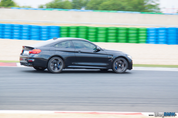 M-Festival-Magny-cours-2015-Club-M-paul-180.jpg