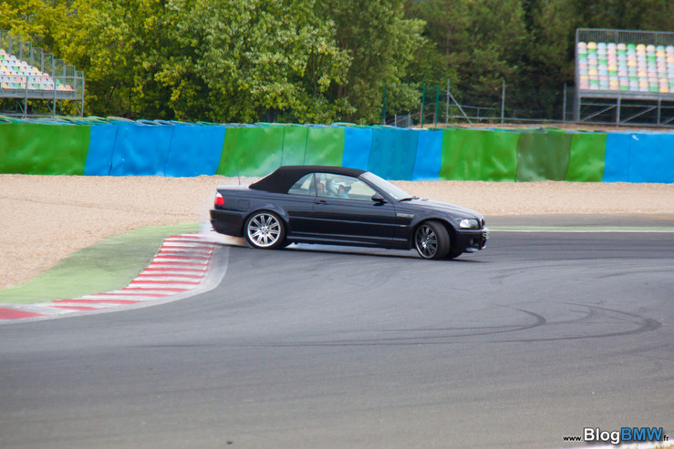 M-Festival-Magny-cours-2015-Club-M-paul-236.jpg