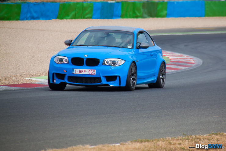 M-Festival-Magny-cours-2015-Club-M-paul-200.jpg