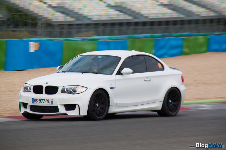 M-Festival-Magny-cours-2015-Club-M-paul-260.jpg