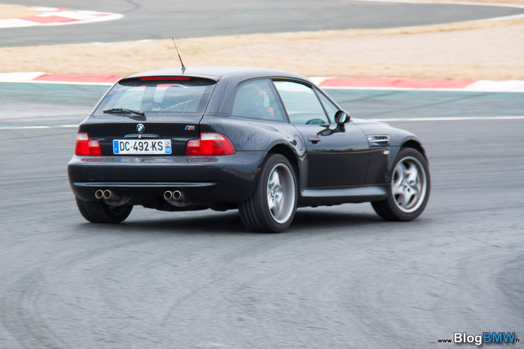 M-Festival-Magny-cours-2015-Club-M-paul-176.jpg