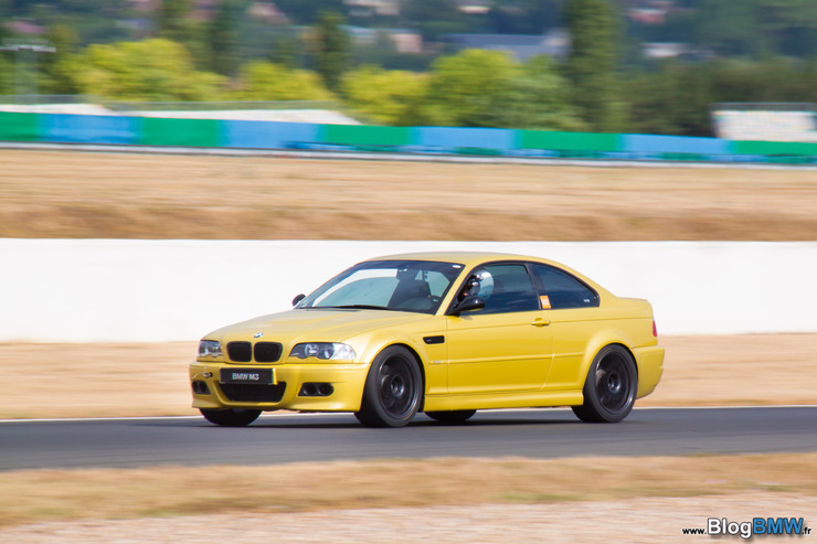 M-Festival-Magny-cours-2015-Club-M-paul-120.jpg