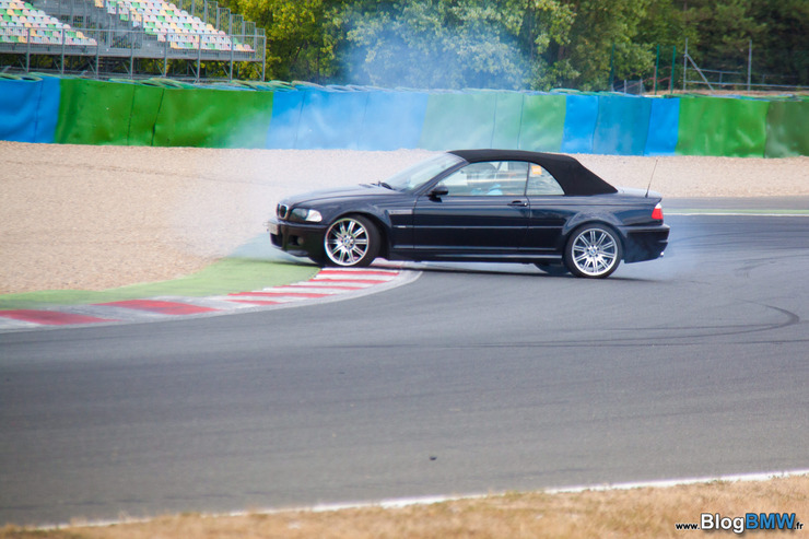 M-Festival-Magny-cours-2015-Club-M-paul-242.jpg