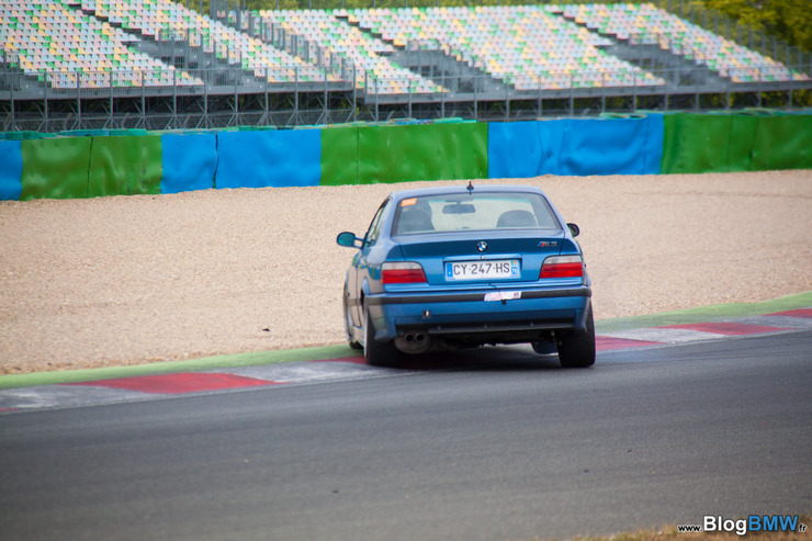 M-Festival-Magny-cours-2015-Club-M-paul-232.jpg
