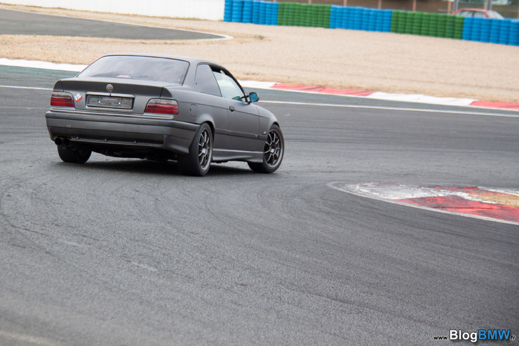 M-Festival-Magny-cours-2015-Club-M-paul-113.jpg