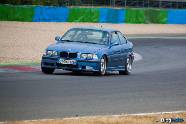 M-Festival-Magny-cours-2015-Club-M-paul-211.jpg