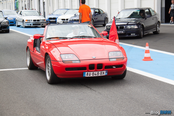 M-Festival-Magny-cours-2015-Club-M-paul-287.jpg