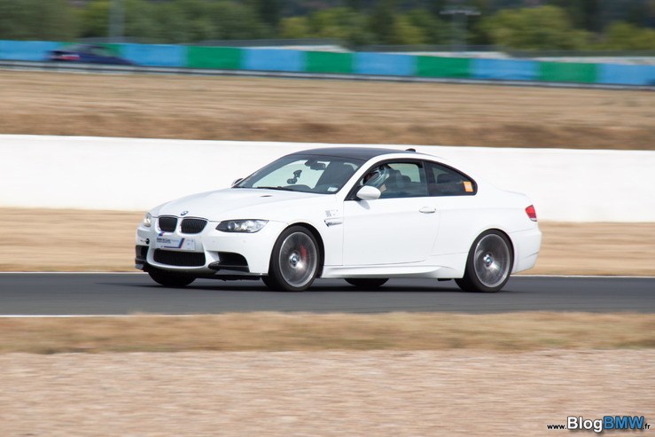 M-Festival-Magny-cours-2015-Club-M-paul-161.jpg