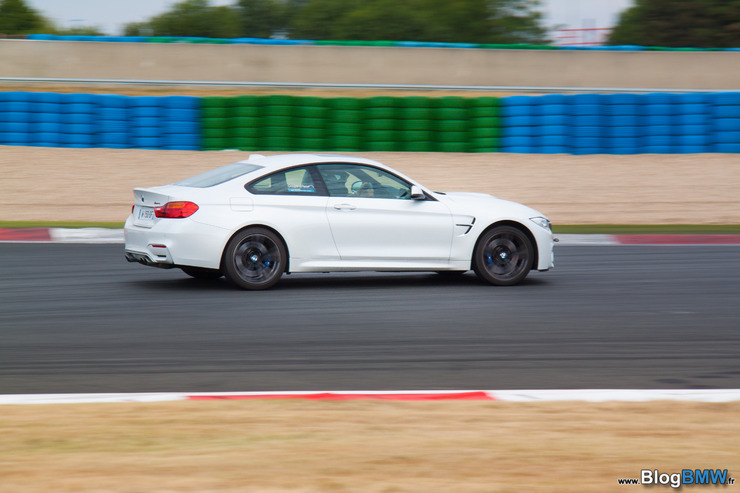 M-Festival-Magny-cours-2015-Club-M-paul-125.jpg