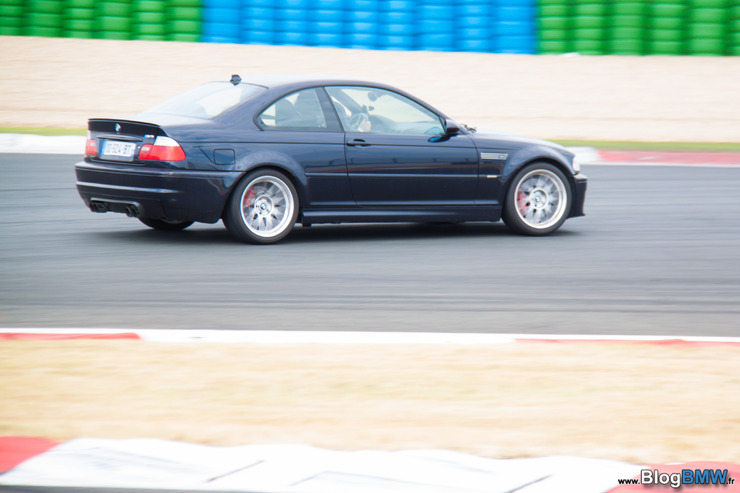 M-Festival-Magny-cours-2015-Club-M-paul-183.jpg