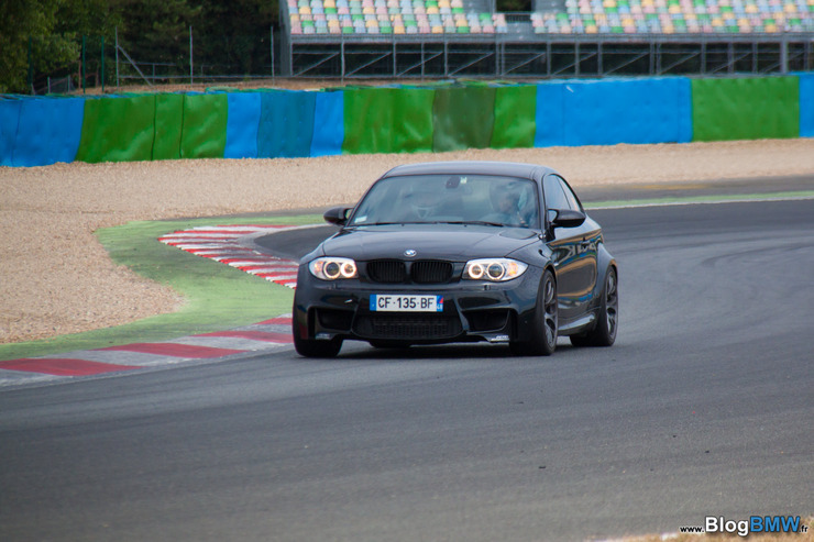 M-Festival-Magny-cours-2015-Club-M-paul-217.jpg