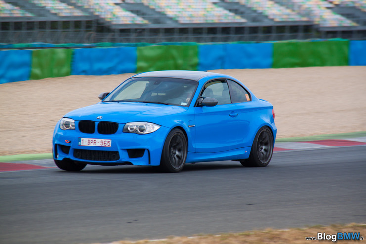 M-Festival-Magny-cours-2015-Club-M-paul-258.jpg