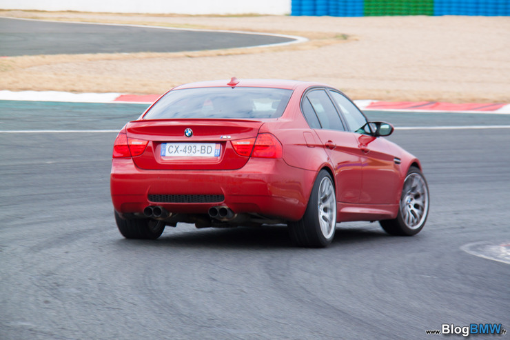M-Festival-Magny-cours-2015-Club-M-paul-181.jpg