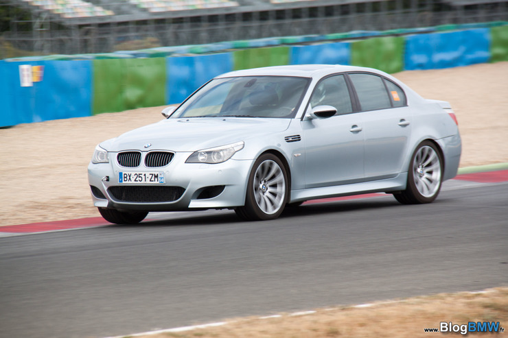 M-Festival-Magny-cours-2015-Club-M-paul-255.jpg