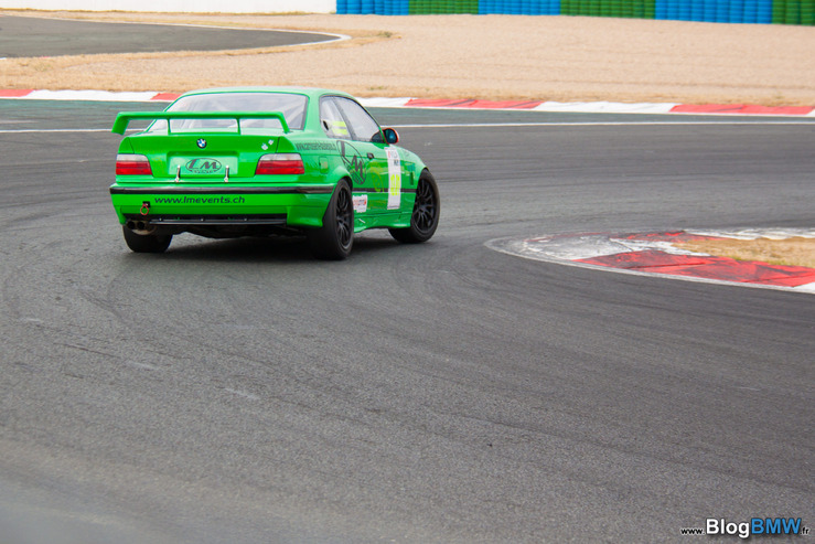 M-Festival-Magny-cours-2015-Club-M-paul-97.jpg