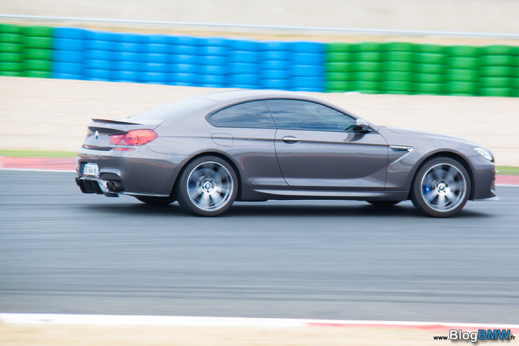 M-Festival-Magny-cours-2015-Club-M-paul-184.jpg