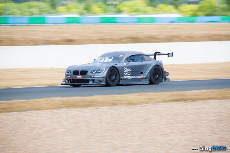 M-Festival-Magny-cours-2015-Club-M-paul-110.jpg