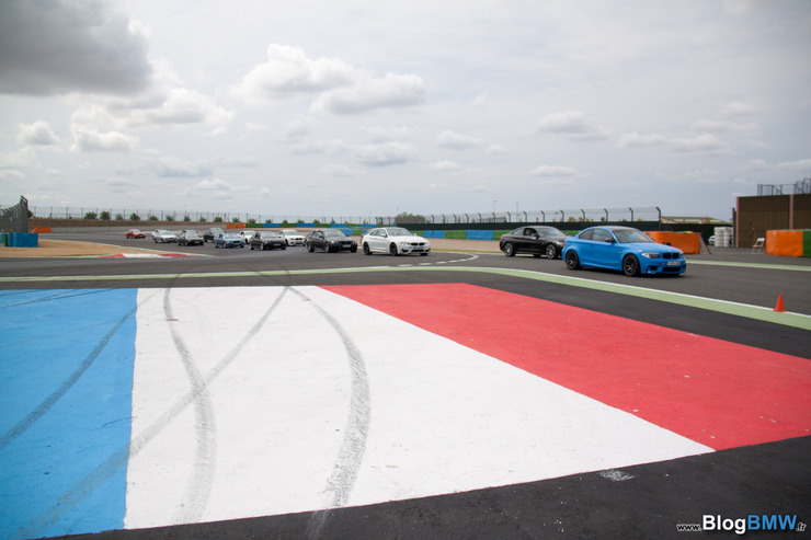 M-Festival-Magny-cours-2015-Club-M-paul-352.jpg