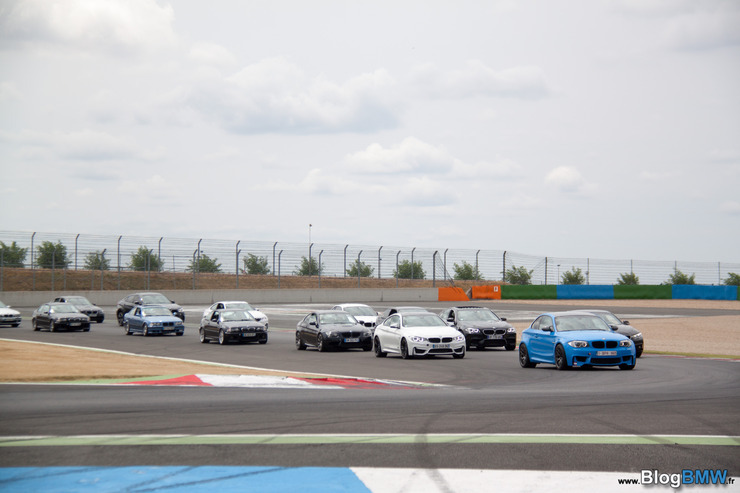M-Festival-Magny-cours-2015-Club-M-paul-279.jpg