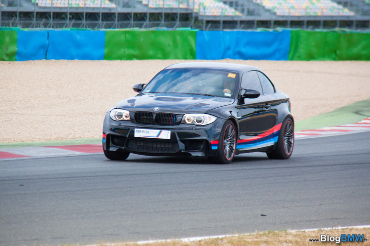 M-Festival-Magny-cours-2015-Club-M-paul-276.jpg