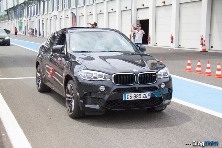 M-Festival-Magny-cours-2015-Club-M-paul-335.jpg