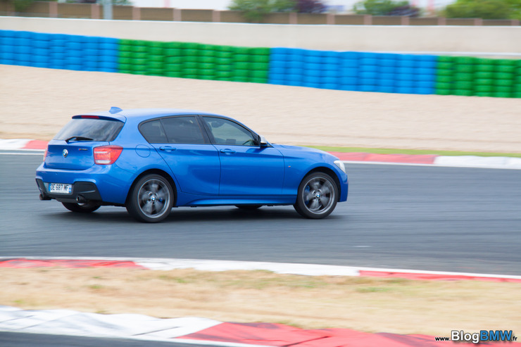 M-Festival-Magny-cours-2015-Club-M-paul-127.jpg