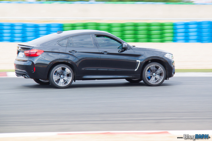 M-Festival-Magny-cours-2015-Club-M-paul-195.jpg