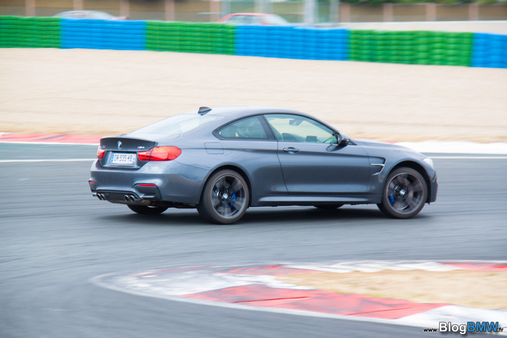 M-Festival-Magny-cours-2015-Club-M-paul-171.jpg
