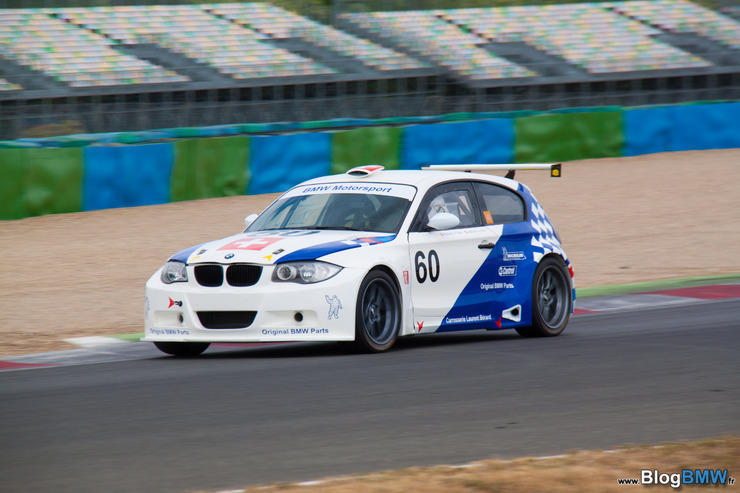 M-Festival-Magny-cours-2015-Club-M-paul-262.jpg